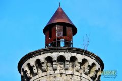 BISMARCKTURM_QUEDLINBURG013