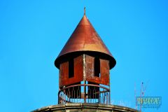 BISMARCKTURM_QUEDLINBURG014