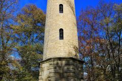 BISMARCKTURM_QUEDLINBURG015