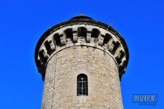 BISMARCKTURM_QUEDLINBURG016