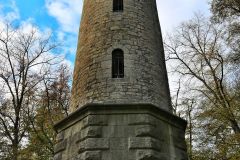 BISMARCKTURM_QUEDLINBURG017