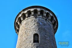 BISMARCKTURM_QUEDLINBURG018