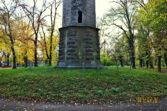 BISMARCKTURM_QUEDLINBURG019