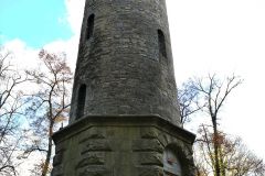 BISMARCKTURM_QUEDLINBURG021