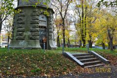 BISMARCKTURM_QUEDLINBURG022