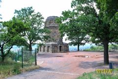 BISMARCKTURM_RADEBEUL_006