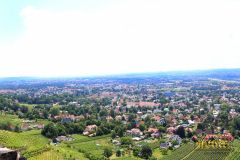 BISMARCKTURM_RADEBEUL_019