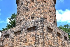 BISMARCKTURM_RADEBEUL_026