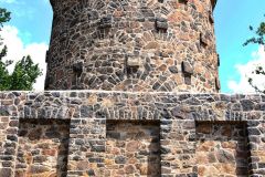 BISMARCKTURM_RADEBEUL_028