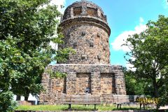 BISMARCKTURM_RADEBEUL_029