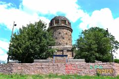 BISMARCKTURM_RADEBEUL_030