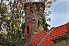 BISMARCKTURM_RADEFELD002