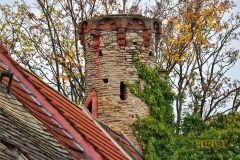 BISMARCKTURM_RADEFELD003