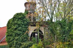 BISMARCKTURM_RADEFELD004