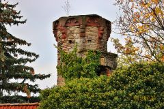 BISMARCKTURM_RADEFELD007