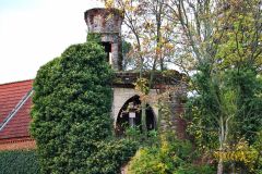 BISMARCKTURM_RADEFELD011