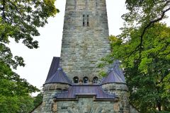 BISMARCKTURM_REMSCHEID_004