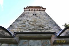 BISMARCKTURM_REMSCHEID_014