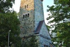 BISMARCKTURM_REMSCHEID_021