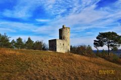 BISMARCKTURM_RUDOLSTADT003