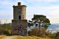 BISMARCKTURM_RUDOLSTADT004