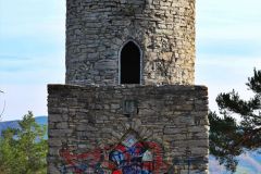 BISMARCKTURM_RUDOLSTADT005