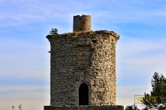 BISMARCKTURM_RUDOLSTADT008