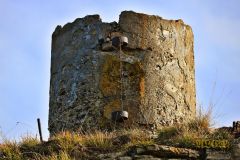 BISMARCKTURM_RUDOLSTADT010