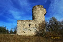 BISMARCKTURM_RUDOLSTADT011