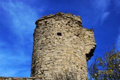 BISMARCKTURM_RUDOLSTADT012