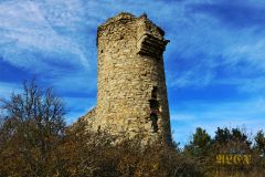 BISMARCKTURM_RUDOLSTADT014