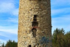 BISMARCKTURM_RUDOLSTADT015