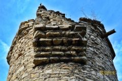 BISMARCKTURM_RUDOLSTADT016