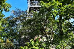 BISMARCKTURM_SALZGITTER001