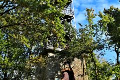 BISMARCKTURM_SALZGITTER007