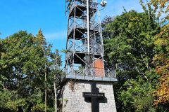 BISMARCKTURM_SALZGITTER011