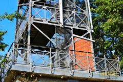 BISMARCKTURM_SALZGITTER013