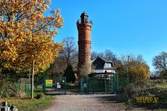 BISMARCKTURM_SCHOeNEBECK_001