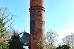 BISMARCKTURM_SCHOeNEBECK_002