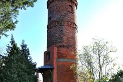 BISMARCKTURM_SCHOeNEBECK_003