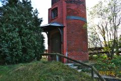 BISMARCKTURM_SCHOeNEBECK_004