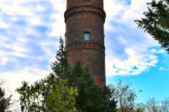 BISMARCKTURM_SCHOeNEBECK_006