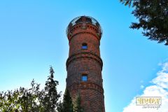 BISMARCKTURM_SCHOeNEBECK_007