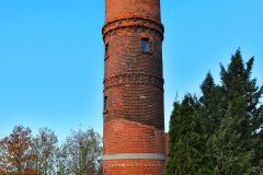 BISMARCKTURM_SCHOeNEBECK_009