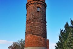 BISMARCKTURM_SCHOeNEBECK_010