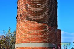 BISMARCKTURM_SCHOeNEBECK_012