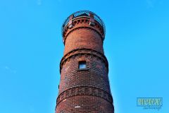 BISMARCKTURM_SCHOeNEBECK_013