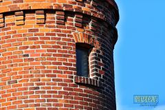 BISMARCKTURM_SCHOeNEBECK_014