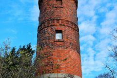 BISMARCKTURM_SCHOeNEBECK_016