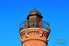 BISMARCKTURM_SCHOeNEBECK_020